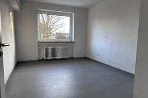 Sanierte 2 Zimmer Wohnung mit Südbalkon in Köln-Holweide – Piccoloministraße 332, 51067 Köln – Vorschaubild 7