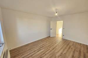 Property thumbnail 27