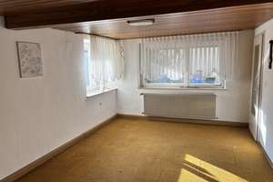 *RESERVIERT* Familienfreundliches Haus mit Balkon, Hof und Nebengebäude in ruhiger Dorflage! – Die vollständige Adresse der Immobilie erhältst du vom Anbieter., 97478 Knetzgau – Vorschaubild 14