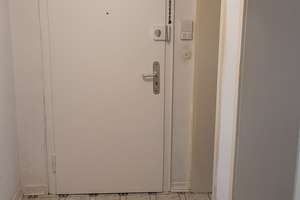 Provisionsfreie 2-Zimmer-Wohnung in der Kölner Südstadt – Die vollständige Adresse der Immobilie erhältst du vom Anbieter., 50677 Neustadt/Süd, Köln – Vorschaubild 4