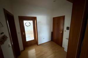 2 ZKB, Nähe Campus Westerberg ab 01.06. – Die vollständige Adresse der Immobilie erhältst du vom Anbieter., 49076 Hafen, Osnabrück – Vorschaubild 4
