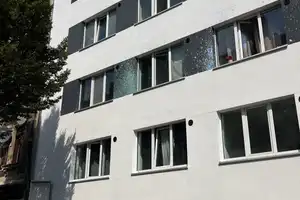 Property thumbnail 26