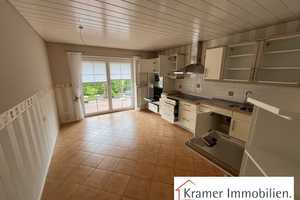 Property thumbnail 21