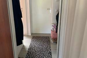 Möbliertes Appartment – Kornharpener Str. 143, 44791 Kornharpen/Voede-Abzweig, Bochum – Vorschaubild 5