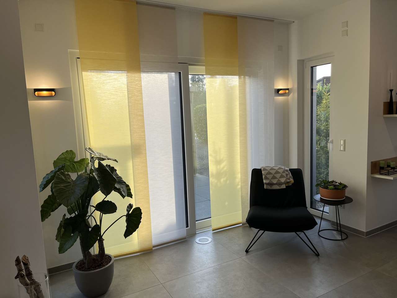 Immobilie in Hattert - Clever bauen für die Zukunft mit dem Ausbauhausmarktführer!  - Bild 4