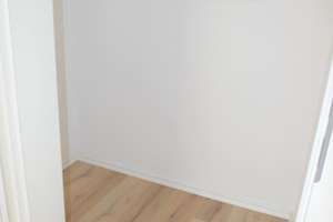 Ab sofort zu haben: Gemütliche 1-Zimmer-Wohnung mit Balkon (Hofseite), separater Küche und Badewanne – Langer Weg 53, 39112 Sudenburg, Magdeburg – Vorschaubild 20