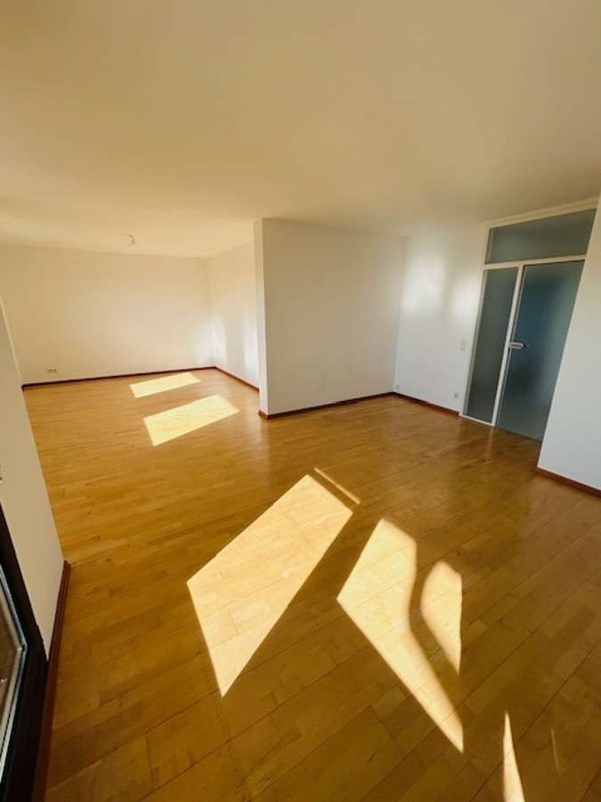 Immobilie in Leichlingen - Provisionsfrei! Traumhafte 120 m²  Wohnung mit großem Balkon in Witzhelden – Ihr Neues Zuhause! - Bild 4