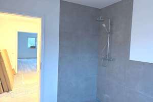 Elegantes 3-ZKB-Penthouse in attraktiver Lage – Fürstenauer Weg 6, 49090 Haste, Osnabrück – Vorschaubild 9