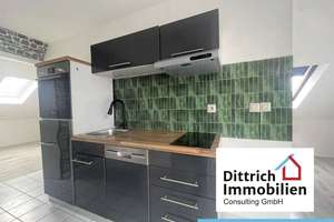 Wohnungspaket: 2 x 1,5-Zi.-Whg. inkl. Garage in Pfhm-Oststadt – Die vollständige Adresse der Immobilie erhältst du vom Anbieter., 75175 Oststadt, Pforzheim – Vorschaubild 3