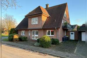 Ihre Investition in die Zukunft - Voll vermietetes Mehrfamilienhaus mit stabilem Ertrag in Ramsdorf – Die vollständige Adresse der Immobilie erhältst du vom Anbieter., 46342 Velen – Vorschaubild 2