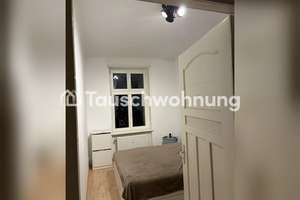 Tauschwohnung: Gemütliche 2-Zimmer-Wohnung in Babelsberg Süd – Ahornstraße 9, 14482 Babelsberg Süd, Potsdam – Vorschaubild 3