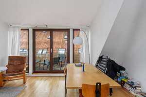 Attraktives, vollvermietetes Mehrparteienhaus in äußerst gefragter und seltener Toplage am Siewall i – Die vollständige Adresse der Immobilie erhältst du vom Anbieter., 28203 Ostertor, Bremen – Vorschaubild 17