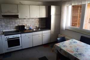 Zweifamilienhaus + 1 Familienhaus in Hirrlingen – Tübingen (Kreis) – Vorschaubild 28