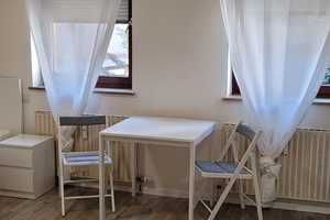 Property thumbnail 2