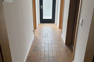 Gepflegtes 5-Zimmer Einfamilienhaus mit Garage in Haiterbach – Rötestraße 21, 72221 Haiterbach – Vorschaubild 20