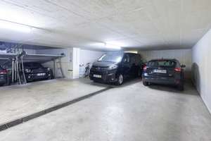Helle 3-Zimmer-Gartenwohnung mit Souterrain in ruhiger Lage in München-Allach – Die vollständige Adresse der Immobilie erhältst du vom Anbieter., 80999 Untermenzing, München – Vorschaubild 13
