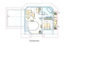 „In einmalig schöner u. naturnaher Lage“ – hochw.  1-2 Fam.-Haus in 87490 Haldenwang – Die vollständige Adresse der Immobilie erhältst du vom Anbieter., 87490 Haldenwang – Vorschaubild 30
