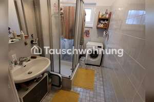 Tauschwohnung: 2 helle, gut geschnittene Zimmer gegen 3/4 Zimmer – Oderstraße 53, 12051 Neukölln (Ortsteil), Berlin – Vorschaubild 9