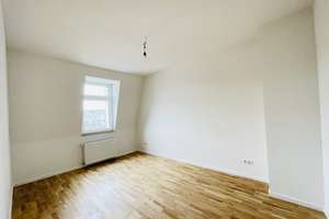 Ab 1.12.26*Perfekt für WG‘s*kernsanierte 3-Zimmer-Altbau-Wohnung*opt. inkl. EBK*Zeil/Gerichtsviertel – 60313 Innenstadt, Frankfurt am Main – Vorschaubild 3