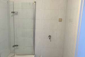 Buer, sanierte 3 1/2 Raum Wohnung – Horster Str. 99, 45897 Buer, Gelsenkirchen – Vorschaubild 6