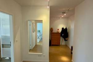 Morderne, attraktive 3 Zimmer-Wohung in Niederkassel – Oberkasseler Straße 154, 40547 Niederkassel, Düsseldorf – Vorschaubild 14