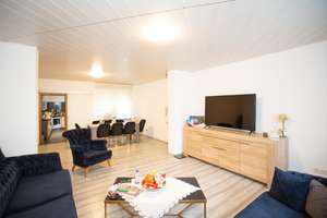 Familienfreundliches Reihenmittelhaus mit Garten in Oidtweiler / Baesweiler – Bahnhofstraße 29, 52499 Baesweiler – Vorschaubild 7