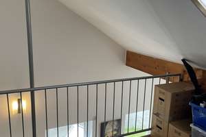 Einfamilienhaus mit vermietetem Anbau – Wohnen & Rendite vereint
 – Die vollständige Adresse der Immobilie erhältst du vom Anbieter., 53177 Pennenfeld, Bonn – Vorschaubild 17