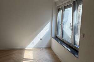 Moderne und Schöne Wohnung mit Garten – Dickebankstr. 25, 44866 Wattenscheid-Mitte, Bochum – Vorschaubild 11