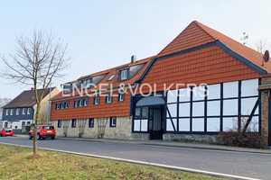SANIERTES FACHWERKHAUS AM RANDE DES ELMS – Landstraße 3, 38162 Wolfenbüttel (Kreis) – Vorschaubild 2