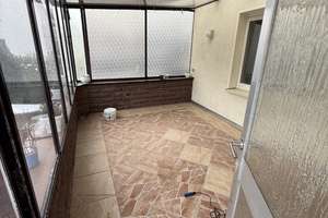 Frisch renoviertes Einfamilienhaus mit Einbauküche, Garten & 2 Garagen zu vermieten – Nordwall 24, 31167 Bockenem – Vorschaubild 46