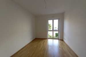 www.noltemeyer-hoefe.de • Top 4 - Zimmer Wohnung • Parkett • Einbauküche • Gäste-WC • Balkon – Noltemeyerhöfe 18, 38114 Braunschweig – Vorschaubild 6