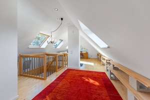 Property thumbnail 29