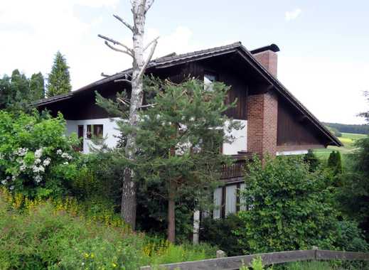 Haus kaufen in Regen (Kreis) - ImmobilienScout24