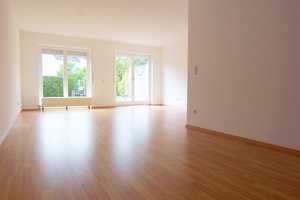  Wiesbaden Sonnenberg, Best Location,   friendly and bright house – Wiesbaden – Vorschaubild 1