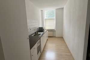 Helle 2-Zimmer-Wohnung im Herzen von Aachen  – 1. OG, 45 m² – Aachen – Vorschaubild 5