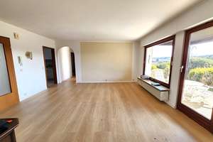 = H = FREISTENDES BUNGALOW MIT GARTEN, GARAGE UND WEITBLICK INS GRÜN-LAGE! = H = – Die vollständige Adresse der Immobilie erhältst du vom Anbieter., 51674 Wiehl – Vorschaubild 19