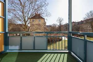 Property thumbnail 14