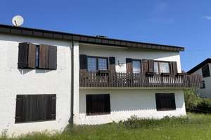 Top-Lage im Schelmen! Einfamilienhaus mit ELW  – Die vollständige Adresse der Immobilie erhältst du vom Anbieter., 72108 Rottenburg am Neckar – Vorschaubild 6