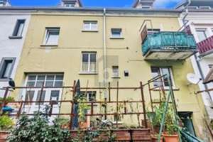 RENDITE, LAGE, 3 EINHEITEN, GARTEN – Die vollständige Adresse der Immobilie erhältst du vom Anbieter., 67655 Innenstadt Ost, Kaiserslautern – Vorschaubild 5