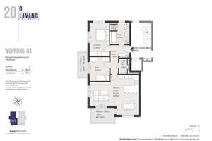 Property thumbnail 19