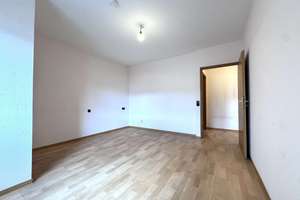 Helle 3-Zimmer-Wohnung in Wetzlar - sofort verfügbar – Die vollständige Adresse der Immobilie erhältst du vom Anbieter., 35578 Wetzlar – Vorschaubild 9