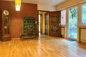 REPRÄSENTATIVES WOHNHAUS MIT GARAGE | ZWISCHEN SIEGEN UND SEELBACH – Siegen-Wittgenstein (Kreis) – Vorschaubild 13