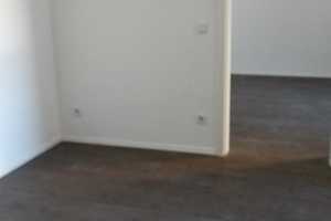 Attraktive 2,5-Zimmer-Erdgeschosswohnung in Krefeld – Hardenbergstr 100, 47799 Krefeld – Vorschaubild 6