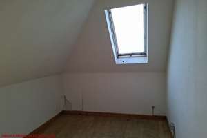 Helle Dachgeschosswohnung – Leuthenstr. 2, 40231 Eller, Düsseldorf – Vorschaubild 2