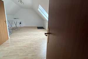 Geräumiges, günstiges und modernisiertes 5-Zimmer-Einfamilienhaus mit geh. Innenausstattung – Thedinghauser Straße 30, 27321 Verden (Kreis) – Vorschaubild 27