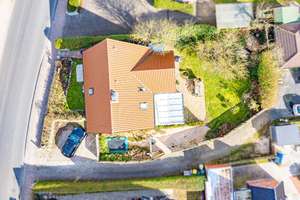 Großzügiges Einfamilienhaus mit Einliegerwohnung, Wintergarten und vielseitigem Nutzungspotenzial – Die vollständige Adresse der Immobilie erhältst du vom Anbieter., 25980 Sylt (Gemeinde) – Vorschaubild 2