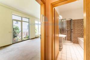 Ideal für Eigennutzer oder Kapitalanleger: Attraktive 3-Raum-Wohnung & großzügige Terrasse  (33m²) – Die vollständige Adresse der Immobilie erhältst du vom Anbieter., 1129 Trachau, Dresden – Vorschaubild 12