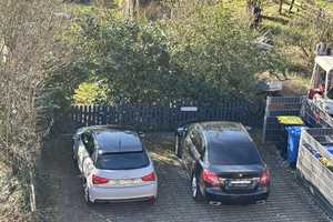 ***Doppelhaushälfte im Haus mit viel Platz, Kamin, Terrasse und großem Garten*** – Wetteraukreis – Vorschaubild 17