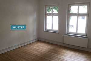 Preiswerte 2-Zimmer-Wohnung und sofort anmietbar! – Pommersche Str. 21 (19-23), 23558 Lübeck – Vorschaubild 4
