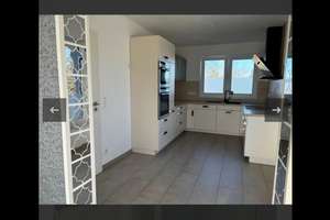 ​Provisionsfrei! Vermietete 107m² Maisonette mit Erdwärme/Solar (Klasse A) in Bielefeld – Die vollständige Adresse der Immobilie erhältst du vom Anbieter., 33699 Stieghorst, Bielefeld – Vorschaubild 3